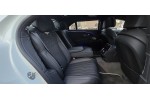 2021 Bentley Continental Flying Spur V8 First Edition